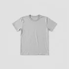Dynamic Duo Siblings Tee