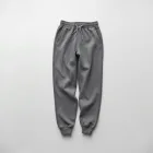 Downtown Chic Joggers