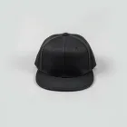 Urban Legend Snapback