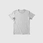 Subtle Sophistication Tee
