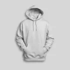 Artistic Flow Hoodie