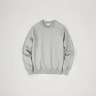 Elite Streetwear Sweater