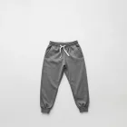 Contemporary Edge Joggers