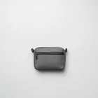 Crossover Body Bag
