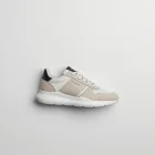 Avant-Garde Trainers