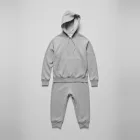 Street Beat Jogging Set