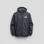 Graphic Logo Windbreaker