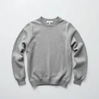 Streetwise Sweater