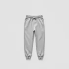 Creative Movement Joggers