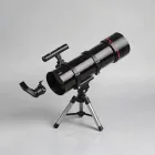 SkyWatcher 4.5-Inch Reflector Telescope
