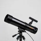 SkyWatcher 5-Inch Reflector Telescope