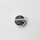 Snowboard Wax - All Temp