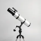 Sky-Watcher 70mm Refractor Telescope