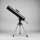 SkyWatcher 8-Inch Dobsonian Telescope
