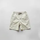 Breezy Chill Shorts