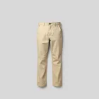 Classic Chinos Pants
