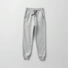 Cool Kid's Sweatpants