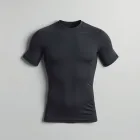 Athletic Compression Shirt