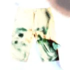 Cargo Pants with Pockets