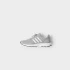 Classic Running Shoes