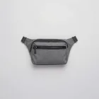 Cool Urban Fanny Pack