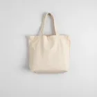 Essential Street Tote Bag