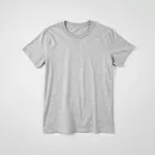 Graphic Tee - Street Art Edition