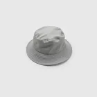 Retro Bucket Hat