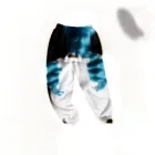 Lightweight Joggers