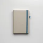 Saltwater Spirit Journal