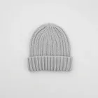 Knit Beanie - Chill Vibes