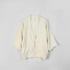 Kimono Cardigan