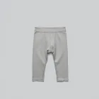 Smartwool Merino 250 Base Layer Bottoms