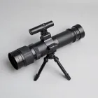 Swarovski Optik Spotting Scope