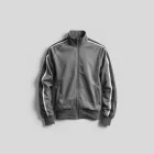 Retro Track Jacket