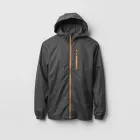Sporty Anorak