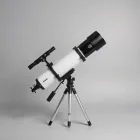 Sky-Watcher Star Discovery 70 AZ Telescope