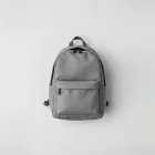 Street Style Backpack