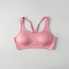 Stylish Sports Bra