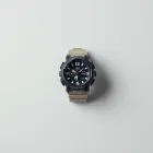 SURF SHOCK - Sports Watch