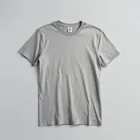 Vintage Logo T-Shirt