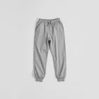 Vintage Wash Joggers