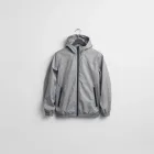 Urban Windbreaker