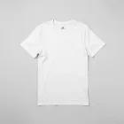 Street Style T-Shirt