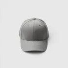 Fitted Cap