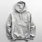 Streetwear Hoodie