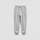 Baggy Joggers