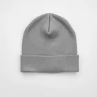 Fleece Lined Beanie