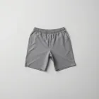 Urban Flex Shorts