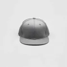 Customized Snapback Hat